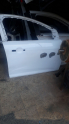 Oto Çıkma Parça / Ford / Focus / Kaporta & Karoser / Sağ Ön Kapı / Çıkma Parça 