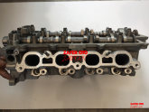 Oto Çıkma Parça / Hyundai / i30 / Motor / Silindir Kapağı / Çıkma Parça 