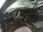 BMW 116 E87 AİRBAG SETİ