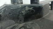Oto Çıkma Parça / Ford / Fiesta / Kaporta & Karoser / Ön Panel / Çıkma Parça 