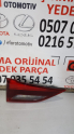 Oto Çıkma Parça / Toyota / Avensis / Far & Stop / Sol Arka Stop / Çıkma Parça 