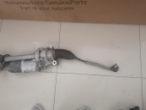 Oto Çıkma Parça / Mercedes / C Serisi / Direksiyon / Direksiyon Kutusu / Çıkma Parça 