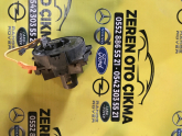 Oto Çıkma Parça / Opel / Astra / Arma & Yazı / Marka Yazıları / Çıkma Parça 