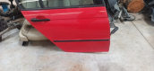 Oto Çıkma Parça / Bmw / 3 Serisi / Kaporta & Karoser / Sağ Arka Kapı / Çıkma Parça 