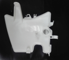 Oto Çıkma Parça / Toyota / Corolla / Oto Cam / Su Bidonu / Çıkma Parça 