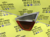 Oto Çıkma Parça / Bmw / 3 Serisi / Far & Stop / Sağ Arka Stop / Çıkma Parça 