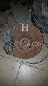 Oto Çıkma Parça / Opel / Astra / Fren / Kaliper / Çıkma Parça 