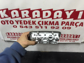 Oto Çıkma Parça / Citroen / C-elysee / Elektrik / Tavan Lambası / Sıfır Parça 