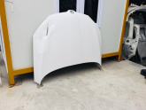 Oto Çıkma Parça / Skoda / Superb / Kaporta & Karoser / Kaput / Çıkma Parça 