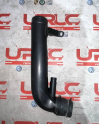 Oto Çıkma Parça / Volkswagen / Jetta / Motor / Turbo Hortumu / Çıkma Parça 