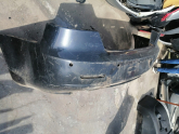 Oto Çıkma Parça / Alfa Romeo / 159 / Tampon / Arka Tampon / Çıkma Parça 