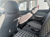 Oto Çıkma Parça / Seat / Cordoba / Motor / Motor Komple / Çıkma Parça 