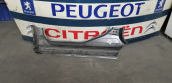Oto Çıkma Parça / Peugeot / 308 / Kaporta & Karoser / Ara Bölme Saçı / Çıkma Parça 