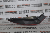 Oto Çıkma Parça / Ford / Fiesta / Far & Stop / Sol Arka Stop / Çıkma Parça 