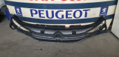 Oto Çıkma Parça / Peugeot / 308 / Kaporta & Karoser / Bagaj Kapağı / Çıkma Parça 