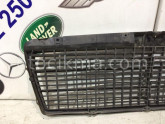 Oto Çıkma Parça / Mercedes / E Serisi / Kaporta & Karoser / Panjur / Çıkma Parça 