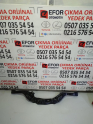 Oto Çıkma Parça / Toyota / C-HR Hybrid / Kaporta & Karoser / Tavan Çıtası / Çıkma Parça 