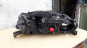 Oto Çıkma Parça / Volkswagen / Passat / Far & Stop / Sağ Ön Far / Çıkma Parça 