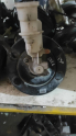 Oto Çıkma Parça / Hyundai / i30 / Fren / Westinghouse / Çıkma Parça 