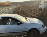 Oto Çıkma Parça / Toyota / Carina / Elektrik / Elektrik Tesisatı / Çıkma Parça 