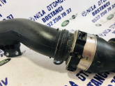 Oto Çıkma Parça / Mercedes / CLA / Motor / Turbo Hortumu / Çıkma Parça 