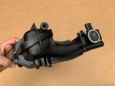 Oto Çıkma Parça / Audi / A5 / Motor / Emme Manifoldu / Sıfır Parça 