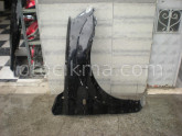 Oto Çıkma Parça / Kia / Soul / Kaporta & Karoser / Arka Çamurluk / Çıkma Parça 
