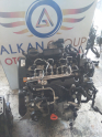 Oto Çıkma Parça / Volkswagen / Passat / Motor / Motor (komple) / Çıkma Parça 
