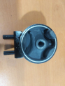 Oto Çıkma Parça / Mazda / 626 / Şanzıman / Şanzıman Takozu / Yan Sanayi 