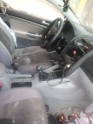 VOLKSWAGEN GOLF ÇIKMA KOLTUKLAR ENES OTO VOLKSWAGEN ÇIKMA DA