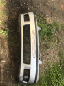 Oto Çıkma Parça / Volkswagen / Polo / Tampon / Ön Tampon / Çıkma Parça 