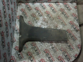 Oto Çıkma Parça / Skoda / Octavia / Koltuk & Döşeme / İç Trim / Çıkma Parça 