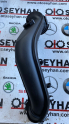 Oto Çıkma Parça / Audi / A3 / Motor / Turbo Hortumu / Çıkma Parça 
