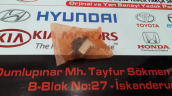 Oto Çıkma Parça / Honda / CR-V / Kalorifer / Kalorifer Rezistansı / Sıfır Parça 