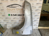Oto Çıkma Parça / Ford / Fiesta / Kaporta & Karoser / Sol Ön Çamurluk / Çıkma Parça 