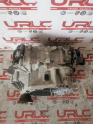 Oto Çıkma Parça / Audi / A3 / Şanzıman / Şanzıman Komple / Çıkma Parça 