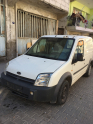 FORD CONNECT ŞANZIMAN MANUEL