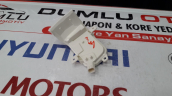 Oto Çıkma Parça / Honda / Jazz / Ayna / Ayna Sinyali / Sıfır Parça 