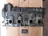 Oto Çıkma Parça / Fiat / Punto / Motor / Silindir Kapağı / Çıkma Parça 