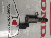 Oto Çıkma Parça / Toyota / Avensis / Motor / Eksantrik Sensörü / Çıkma Parça 