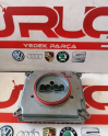 Oto Çıkma Parça / Audi / A6 / Far & Stop / Far Beyni / Çıkma Parça 