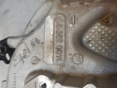 Oto Çıkma Parça / Renault / Trafic / Motor / Emme Manifoldu / Çıkma Parça 