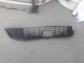 Oto Çıkma Parça / Opel / Corsa / Tampon / Orta Izgara / Çıkma Parça 