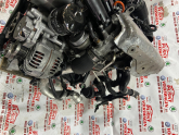 Oto Çıkma Parça / Volkswagen / Scirocco / Motor / Blok / Çıkma Parça 