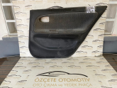 Oto Çıkma Parça / Toyota / Corolla / Koltuk & Döşeme / Kapı Döşemesi / Çıkma Parça 