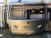 Oto Çıkma Parça / Volkswagen / Transporter / Kaporta & Karoser / Bagaj Kapağı / Çıkma Parça 