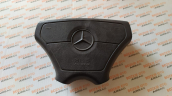 MERCEDES A SERİSİ SÜRÜCÜ AİRBAG