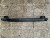 Oto Çıkma Parça / Opel / Corsa / Tampon / Tampon Demiri / Çıkma Parça 