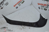 Oto Çıkma Parça / Bmw / X5 / Tampon / Çeki Demir Kapağı / Çıkma Parça 