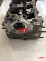 Oto Çıkma Parça / Hyundai / Getz / Motor / Silindir Kapağı / Çıkma Parça 